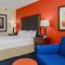 Hilton Branson Convention Center