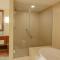 Hilton Branson Convention Center