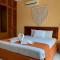 Quinta Sea - Playa del Carmen