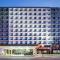DoubleTree by Hilton Huntington, WV