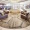 DoubleTree by Hilton Huntington, WV - 亨廷顿