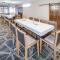 DoubleTree by Hilton Huntington, WV