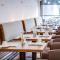 DoubleTree by Hilton Huntington, WV - 亨廷顿