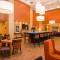 Hampton Inn & Suites Huntsville