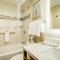DoubleTree by Hilton Huntington, WV