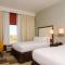 Hampton Inn & Suites Huntsville