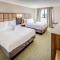 DoubleTree by Hilton Huntington, WV
