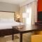 Hampton Inn & Suites Huntsville