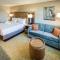 DoubleTree by Hilton Huntington, WV - Huntington