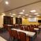 Hampton Inn & Suites Huntsville
