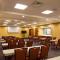 Hampton Inn & Suites Huntsville
