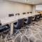 DoubleTree by Hilton Huntington, WV - 亨廷顿