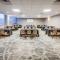 DoubleTree by Hilton Huntington, WV - 亨廷顿
