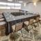 DoubleTree by Hilton Huntington, WV - 亨廷顿