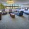 DoubleTree by Hilton Huntington, WV - Huntington