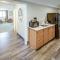 DoubleTree by Hilton Huntington, WV - 亨廷顿
