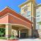 Homewood Suites by Hilton Houma - هوما