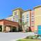 Homewood Suites by Hilton Houma