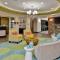 Homewood Suites by Hilton Houma - Houma