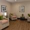 Homewood Suites by Hilton Houma - هوما