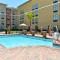 Homewood Suites by Hilton Houma - Houma