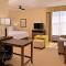 Homewood Suites by Hilton Houma - Houma