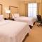 Homewood Suites by Hilton Houma - Houma