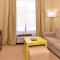 Homewood Suites by Hilton Houma - Houma