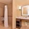Homewood Suites by Hilton Houma