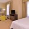 Homewood Suites by Hilton Houma - Houma