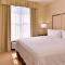 Homewood Suites by Hilton Houma - Houma