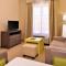 Homewood Suites by Hilton Houma - هوما