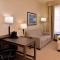 Homewood Suites by Hilton Houma - Houma