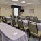 Homewood Suites by Hilton Houma - Houma