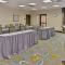 Homewood Suites by Hilton Houma - Houma