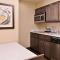 Homewood Suites by Hilton Houma - هوما