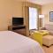 Homewood Suites by Hilton Houma - Houma