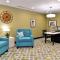 Homewood Suites by Hilton Houma - Houma