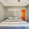 Downtown Russells Point Cottage Near Indian Lake! - Russells Point