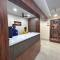 Hotel Darshan Grand