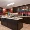Homewood Suites by Hilton North Houston/Spring