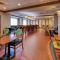 Hampton Inn Wilmington University Area - Wilmington