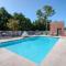 Hampton Inn Wilmington University Area - Wilmington