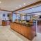Hampton Inn Wilmington University Area - Wilmington