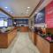 Hampton Inn Wilmington University Area - Wilmington