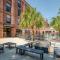 Hampton Inn Wilmington-Medical Park