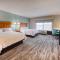 Hampton Inn Wilmington University Area