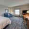 Hampton Inn Wilmington University Area