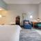 Hampton Inn Wilmington University Area - Wilmington