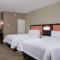 Hampton Inn Wilmington-Medical Park